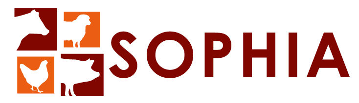 SOPHIA