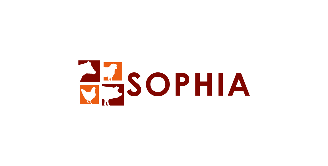 sophia agro meat